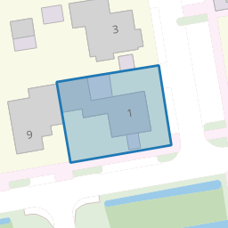 Perceel HEE02-B-7009