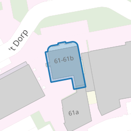 Perceel HEE02-B-7011