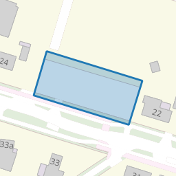 Perceel HEE02-B-7020