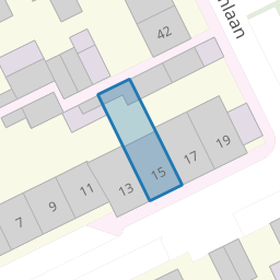 Perceel HEE02-B-7024