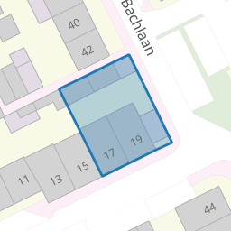 Perceel HEE02-B-7025