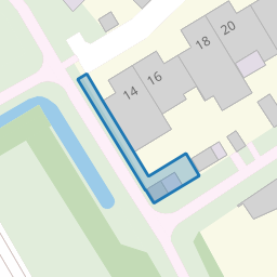 Perceel HEE02-B-7039