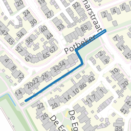 Perceel HEE02-B-7042