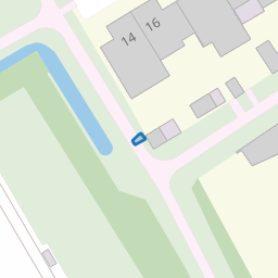 Perceel HEE02-B-7043