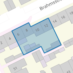 Perceel HEE02-B-7047