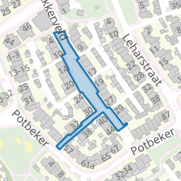 Perceel HEE02-B-7059