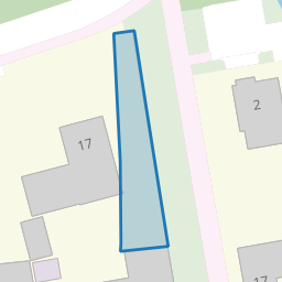 Perceel HEE02-B-7062