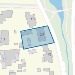 Perceel HEE02-B-7063