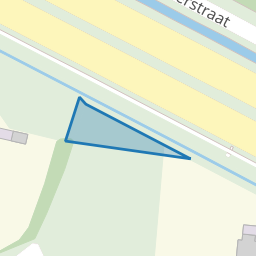 Perceel HEE02-B-7070