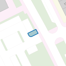 Perceel HEE02-B-7081