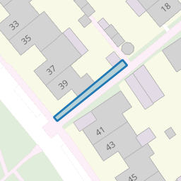 Perceel HEE02-B-7088