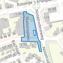 Perceel HEE02-B-7101