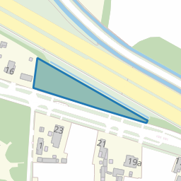 Perceel HEE02-B-7106