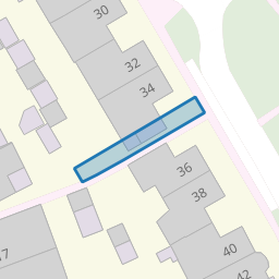 Perceel HEE02-B-7108