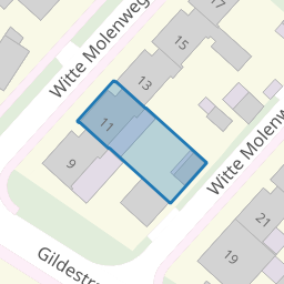 Perceel HEE02-B-7114