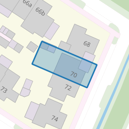 Perceel HEE02-B-7119