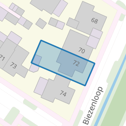 Perceel HEE02-B-7120