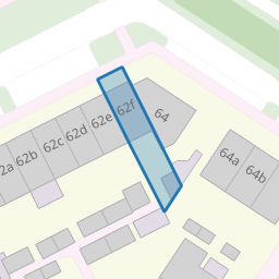 Perceel HEE02-B-7134