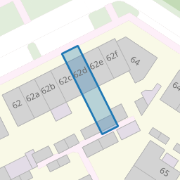 Perceel HEE02-B-7136