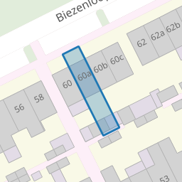Perceel HEE02-B-7143