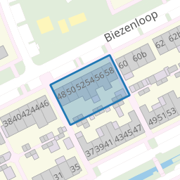 Perceel HEE02-B-7145