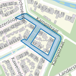 Perceel HEE02-B-7147