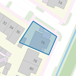 Perceel HEE02-B-7167