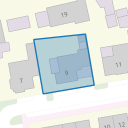 Perceel HEE02-B-7182