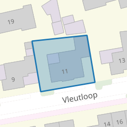 Perceel HEE02-B-7183