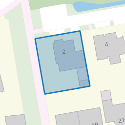 Perceel HEE02-B-7187