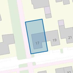 Perceel HEE02-B-7193