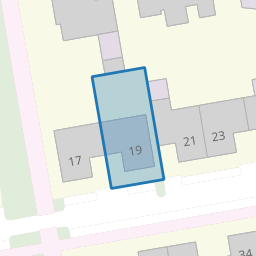 Perceel HEE02-B-7194