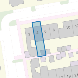 Perceel HEE02-B-7227