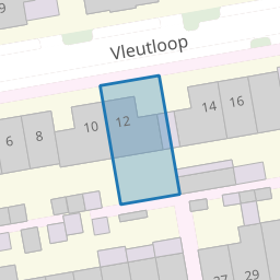 Perceel HEE02-B-7231