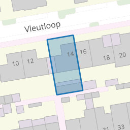 Perceel HEE02-B-7232