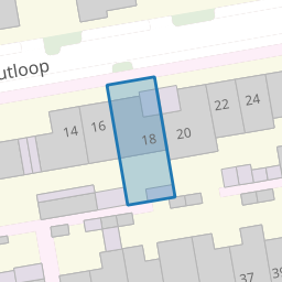 Perceel HEE02-B-7234