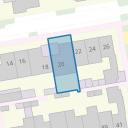 Perceel HEE02-B-7235