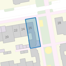 Perceel HEE02-B-7238