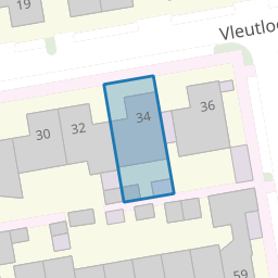 Perceel HEE02-B-7242