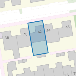 Perceel HEE02-B-7246