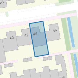 Perceel HEE02-B-7247