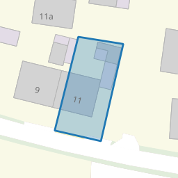 Perceel HEE02-B-7252