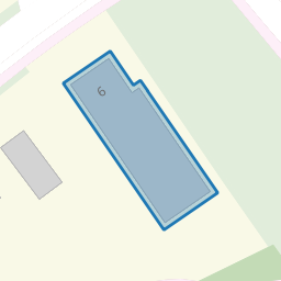 Perceel HEE02-B-7296