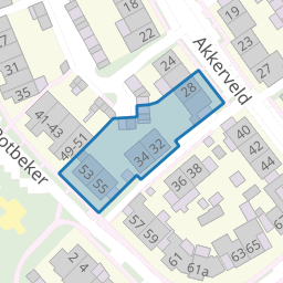 Perceel HEE02-B-7315