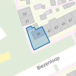 Perceel HEE02-B-7329