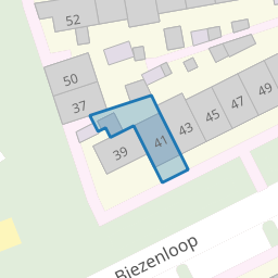 Perceel HEE02-B-7330