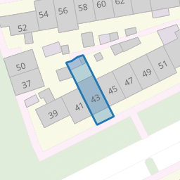 Perceel HEE02-B-7331