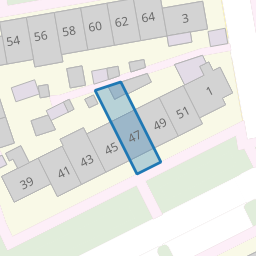 Perceel HEE02-B-7333