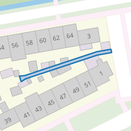 Perceel HEE02-B-7337