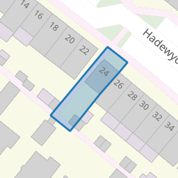 Perceel HEE02-B-7342